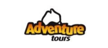 Adventure Tours Australia